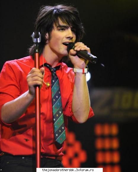 Pictures - lav - Joe