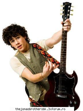 Pictures - lav - Nick