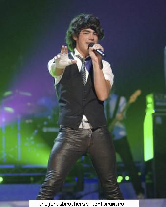 Pictures - lav - Joe