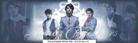 Pictures - lav - Jonas Bothers