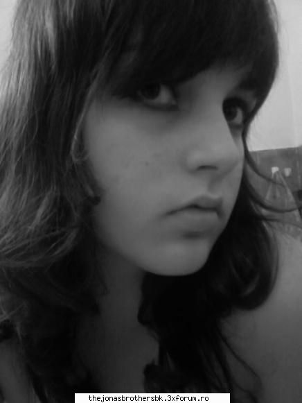S@Y@ adik joe_the_best - ok (sa nu va speriati de mn!) sunt monica sunt - Poze cu noi