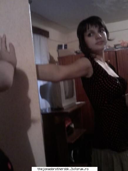 S@Y@ adik joe_the_best - lav - Poze cu noi