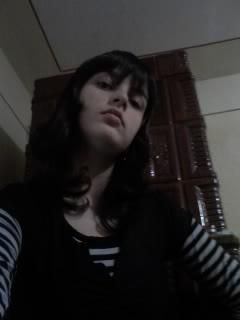 S@Y@ adik joe_the_best - imi place fffffffffffffffffffffffffffffff mult - Poze cu noi