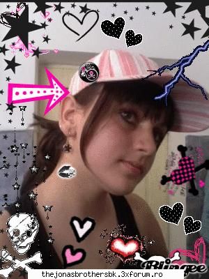 S@Y@ adik joe_the_best - lav - Poze cu noi
