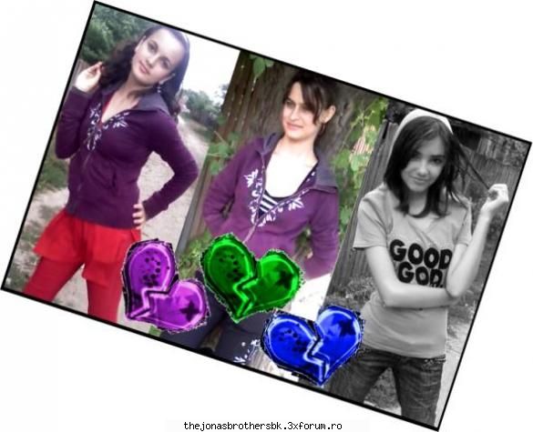 S@Y@ adik joe_the_best - me and my best frainds - Poze cu noi