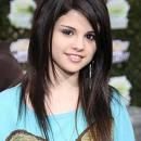 Selena Gomez - lav - Starurile Disney