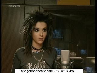 tokio hotel - lav - Formatii preferate