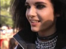 tokio hotel - lav - Formatii preferate