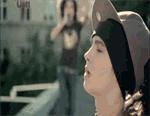 tokio hotel - lav - Formatii preferate