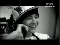 tokio hotel - lav - Formatii preferate