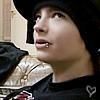 tokio hotel - lav - Formatii preferate