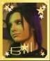 tokio hotel