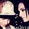tokio hotel - lav - Formatii preferate